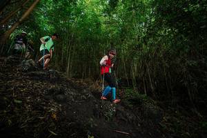 BIB: 
                            <button type="button" onclick="openModal(25091688)" class="btn btn-primary btn-sm float-right btn-popup" data-toggle="modal" data-target=".modal-high-quality">
                        <i class="fas fa-shopping-cart"></i> Add to Cart
                    </button>
                                            <button type="button" onclick="isThisMe(25091688, true)" class="btn btn-success btn-sm float-right btn-popup btn-isme hidden" data-toggle="tooltip" data-placement="bottom" title="นี่คือรูปของคุณใช่ไหม คลิกที่นี่เพื่อเอาเข้าอัลบั้ม">
                        <i class="fas fa-plus"></i> Add to album
                    </button>
                    <button type="button" onclick="isThisMe(25091688, false)" class="btn btn-warning btn-sm float-right btn-popup btn-isnotme hidden">
                        <i class="fas fa-ban"></i> Remove from album
                    </button>